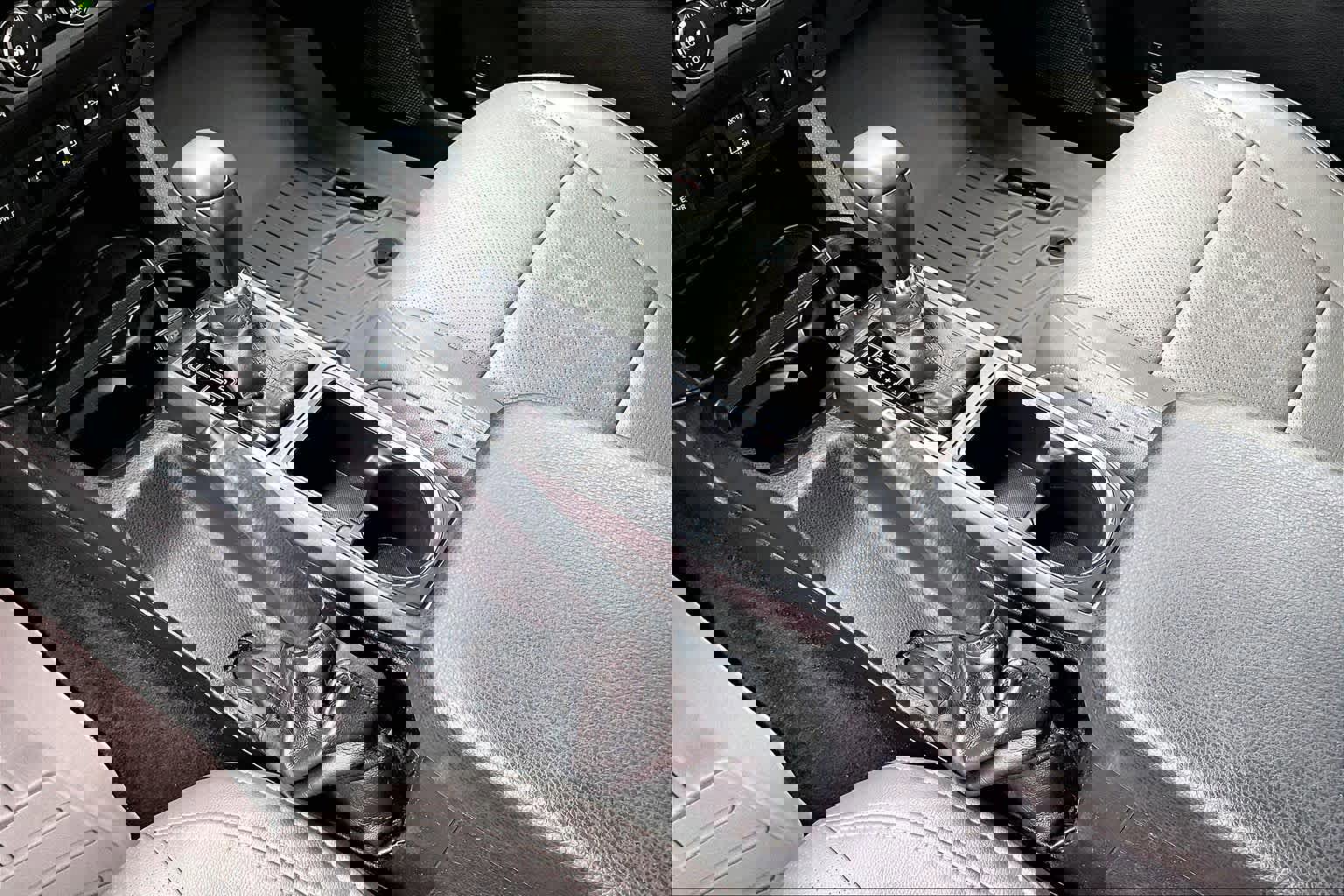 Used 2018 Toyota Tacoma TRD Off-Road image 18