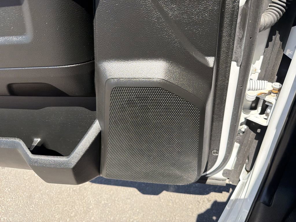 Used 2019 RAM 1500 Tradesman RWD image 20