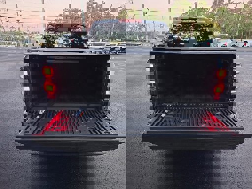 Used 2023 Nissan Frontier SV w/ SV Convenience Package image 20