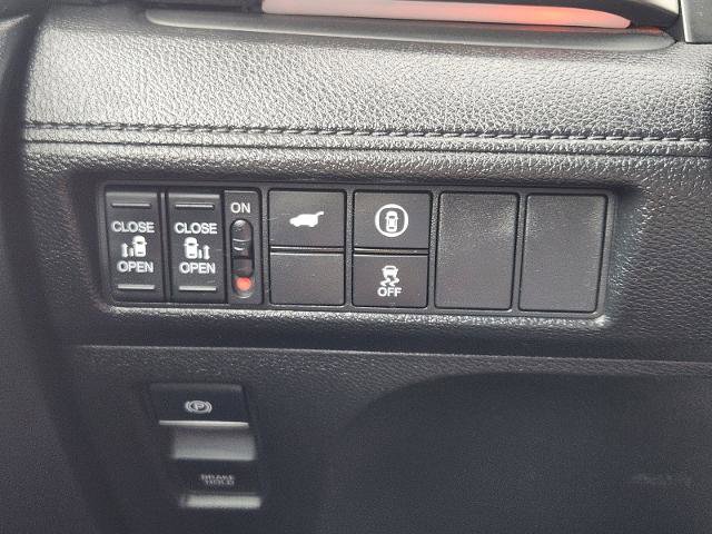 Used 2024 Honda Odyssey Sport image 21