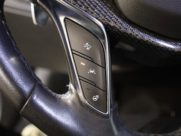 Used 2021 Cadillac XT5 Sportv image 28