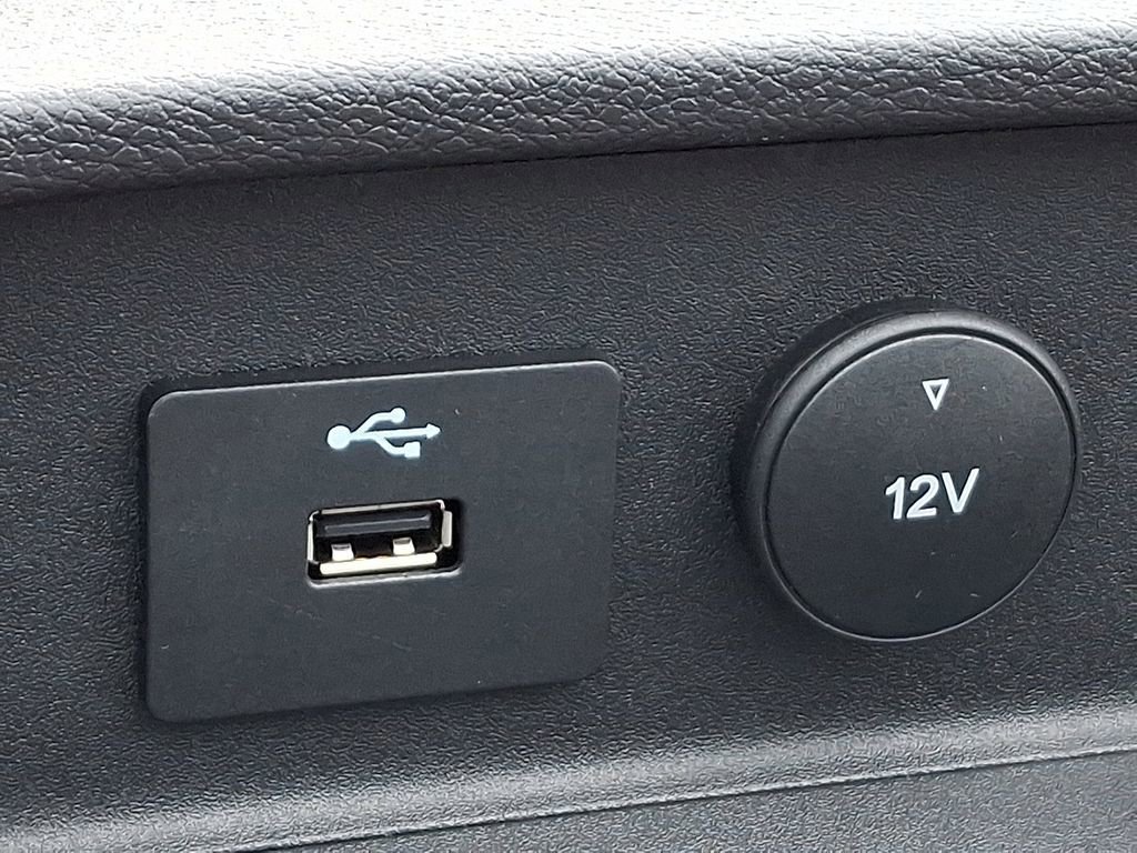 Certified 2024 Ford Transit 250 Low Roof w/ Exterior Upgrade Package image 26