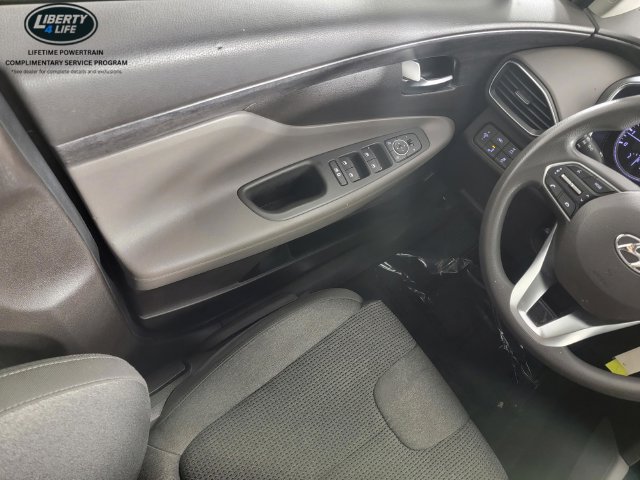 Used 2019 Hyundai Santa Fe SE AWD/4WD image 30