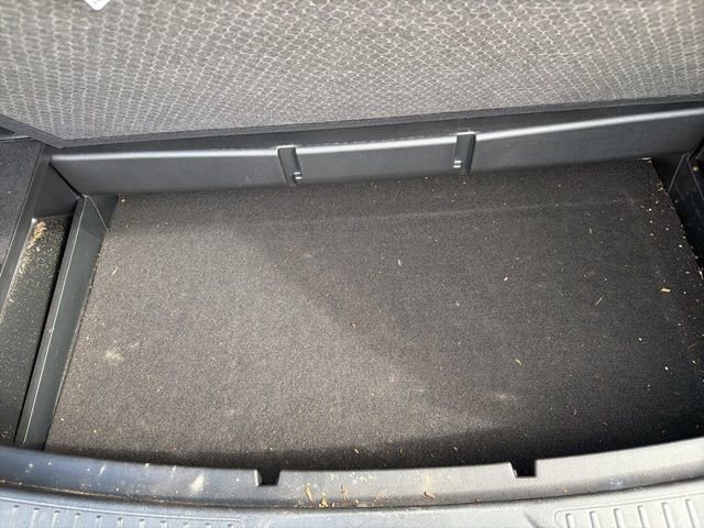 Certified 2023 Ford Explorer Limited w/ Limited Technology Package image 14