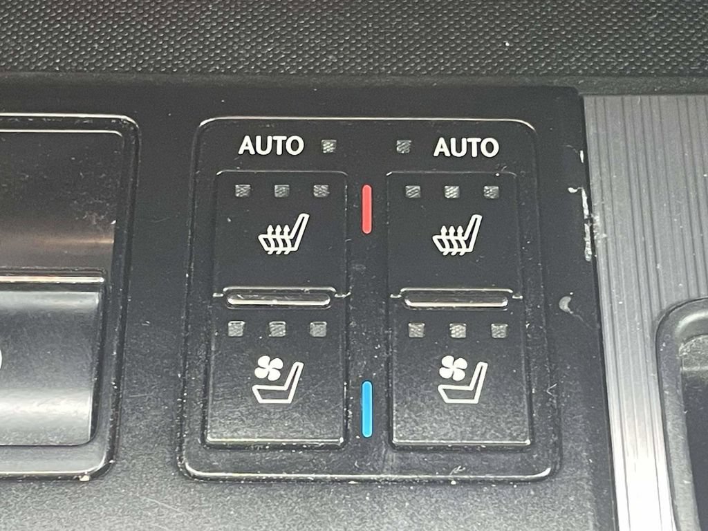 Used 2020 Lexus RX 450h F Sport AWD/4WD image 20