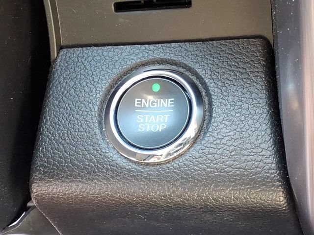 Certified 2019 Ford Expedition Platinum AWD/4WD image 27