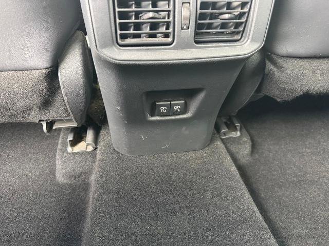 Used 2019 Toyota RAV4 Adventure w/ All Weather Liner Package AWD/4WD image 11