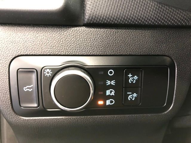 Certified 2024 Ford Bronco Sport Big Bend image 26