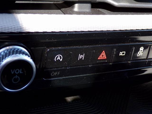 Certified 2025 Ford Explorer Active w/ Active Comfort Package image 24