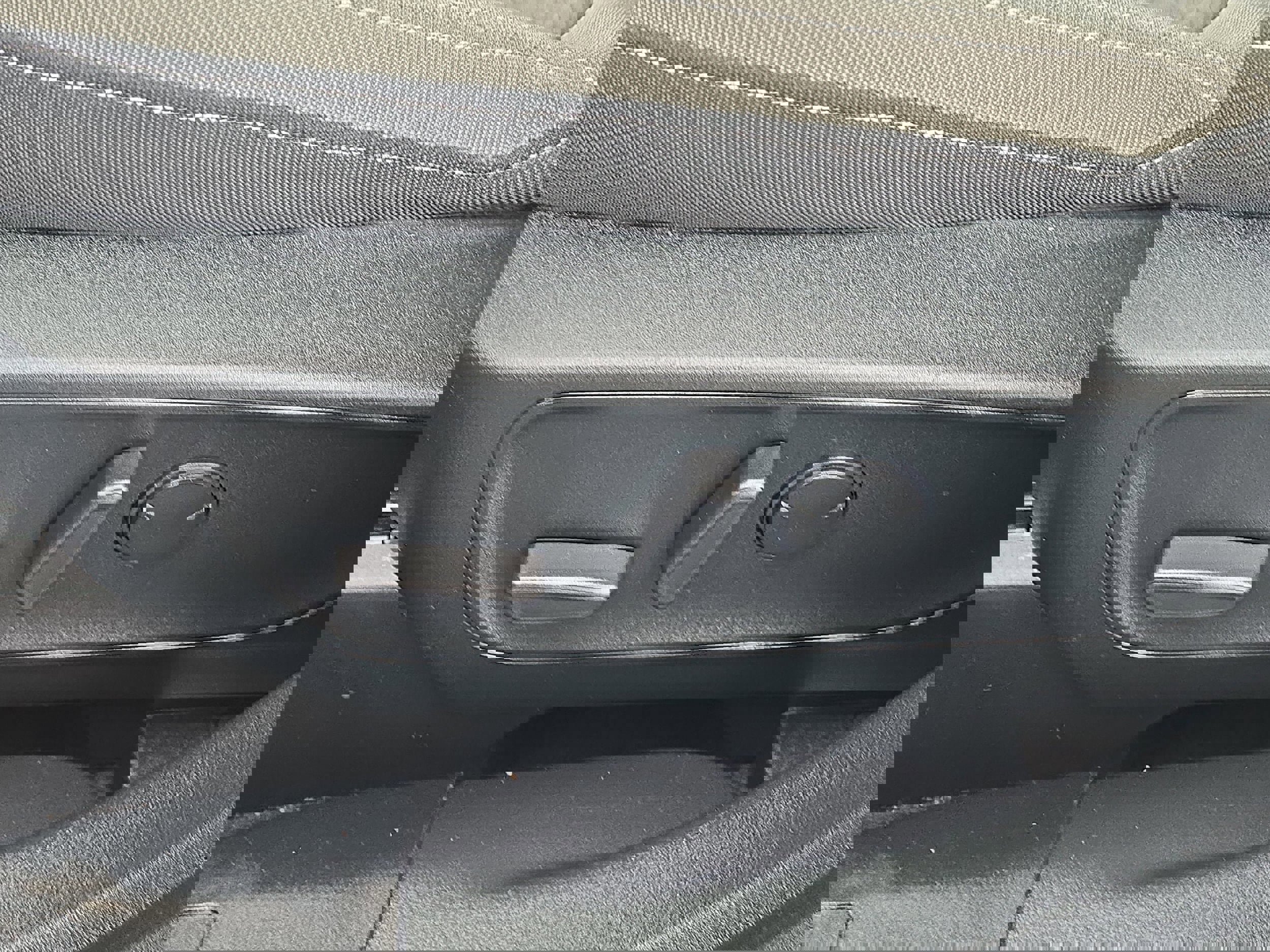 Certified 2022 Ford Escape SE w/ Convenience Package AWD/4WD image 23