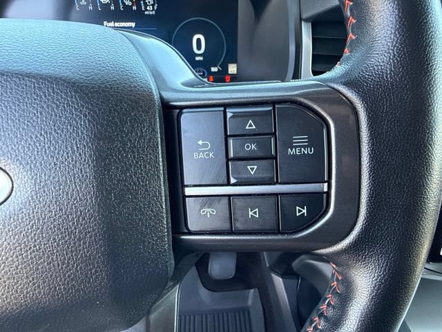 Certified 2023 Ford Expedition Timberline AWD/4WD image 26
