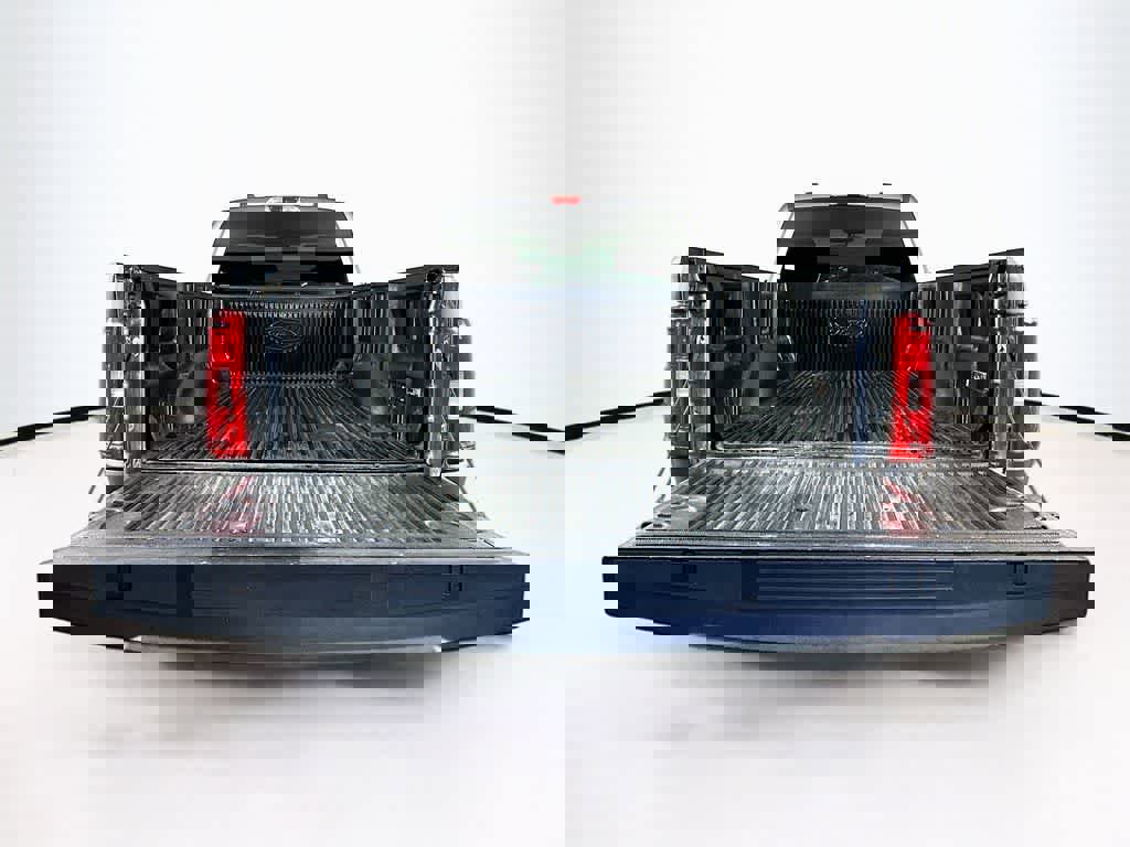 Certified 2023 Ford F150 XL image 19