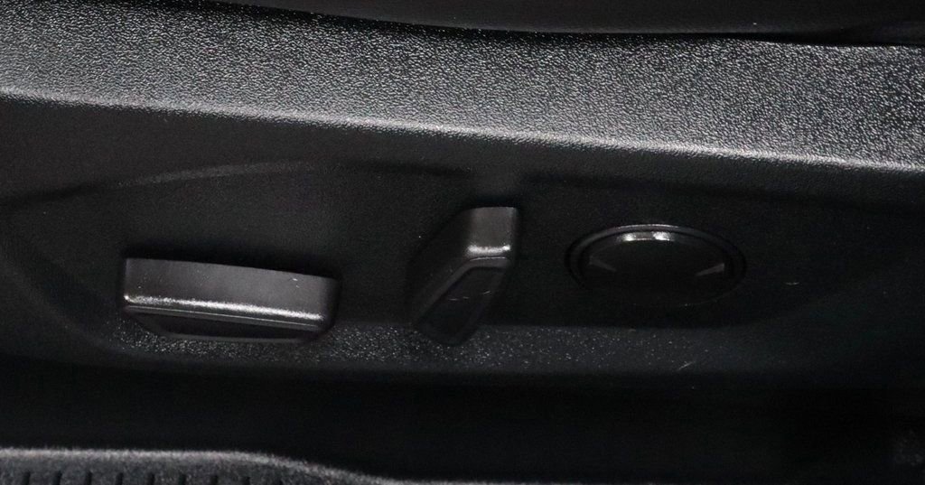 Certified 2022 Ford Edge SEL w/ Convenience Package image 25