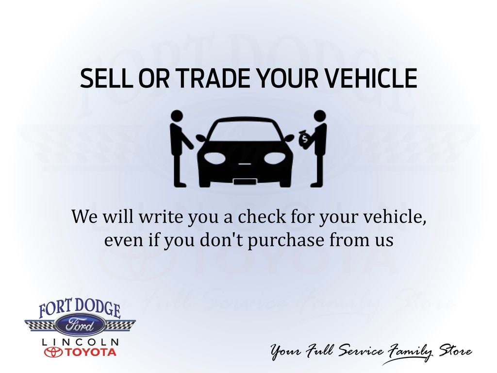 Used 2022 Jeep Gladiator Overland w/ Cold Weather Group AWD/4WD image 28
