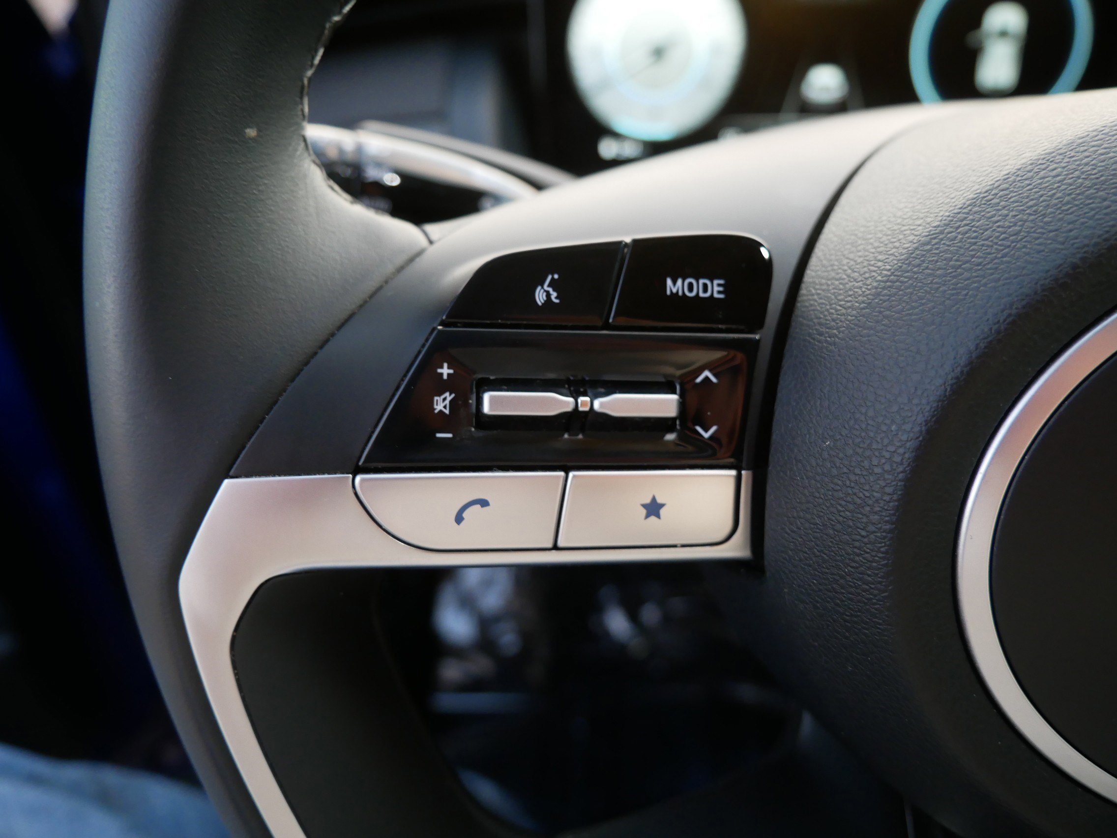 Used 2022 Hyundai Tucson SEL w/ Convenience Package image 27