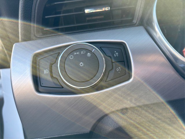 Certified 2023 Ford Mustang GT Premium w/ Equipment Group 401A image 16