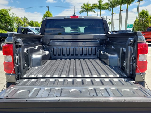 Certified 2025 Ford Maverick XL w/ 4K Tow Package AWD/4WD image 13