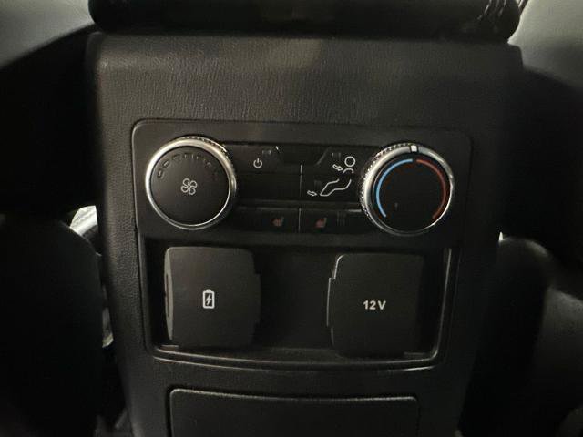 Certified 2022 Ford Explorer XLT w/ Equipment Group 202A AWD/4WD image 14