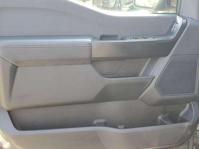 Certified 2023 Ford F150 XL w/ STX Appearance Package AWD/4WD image 20