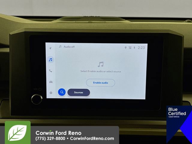 Used 2024 Toyota Tacoma SR5 image 18