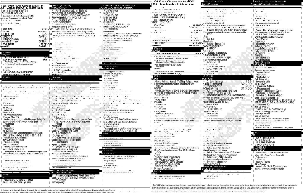 Used 2019 Jeep Cherokee Latitude Plus w/ Cold Weather Group image 5