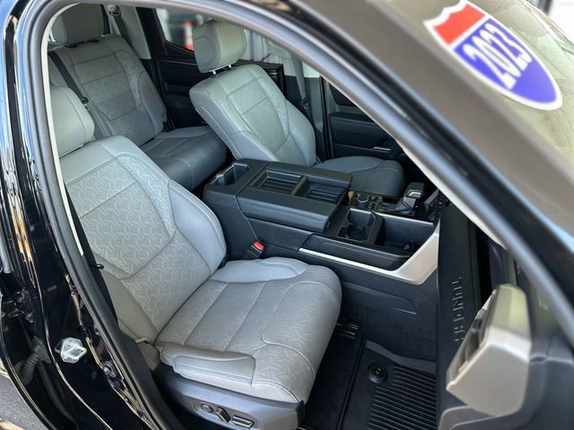 Used 2023 Toyota Tundra SR5 image 27