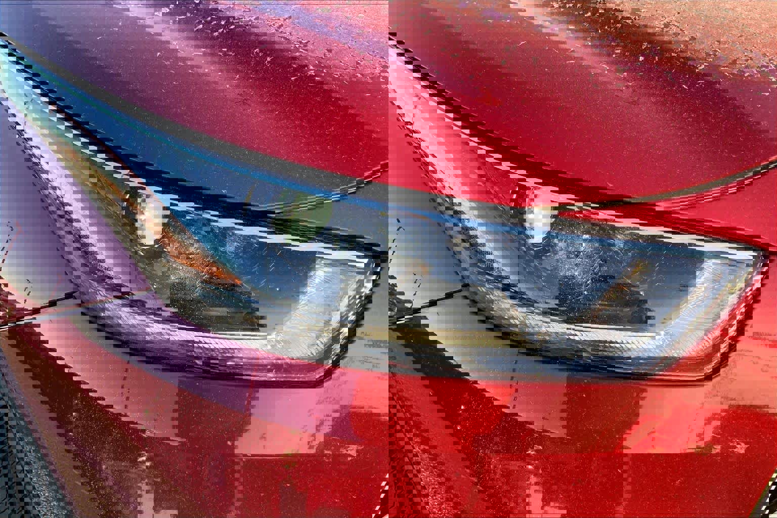 Used 2021 Toyota Highlander XLE FWD image 26