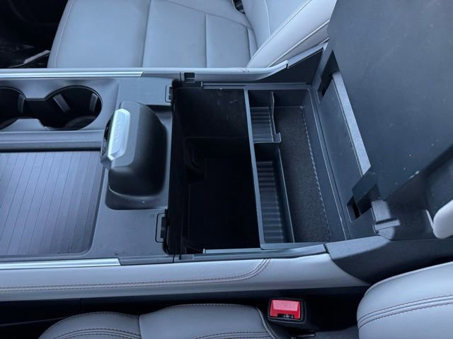 Certified 2025 Ford Expedition Max Active image 26