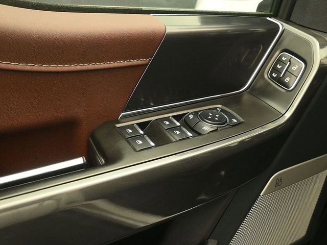 Certified 2023 Ford F150 Lariat w/ Equipment Group 502A High image 13