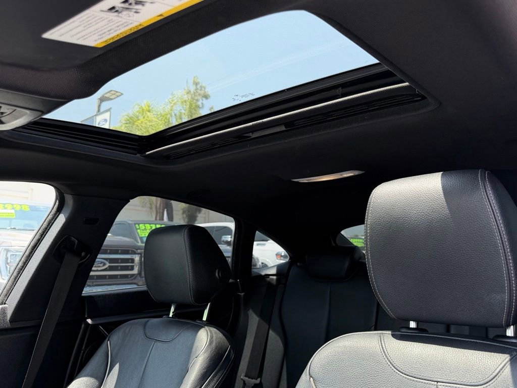 Used 2019 BMW 430i Gran Coupe w/ Convenience Package RWD image 18