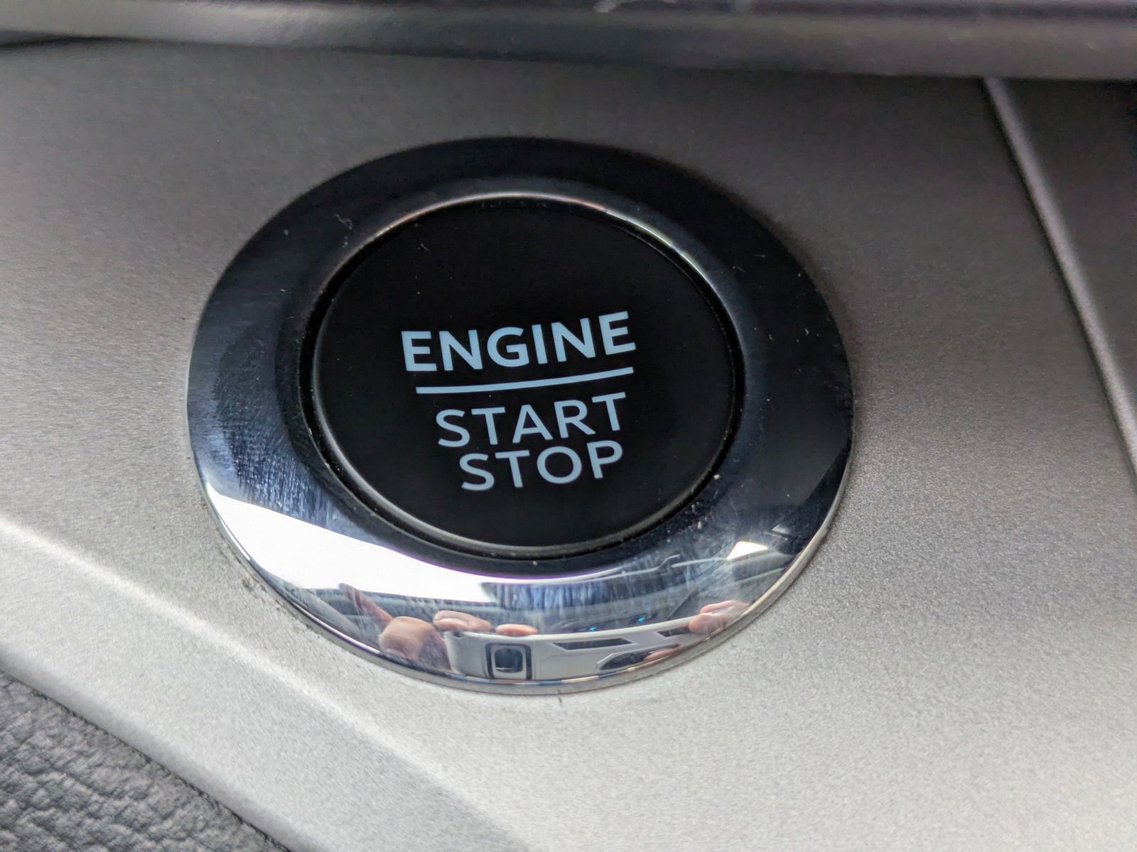 Certified 2023 Ford Explorer XLT image 31