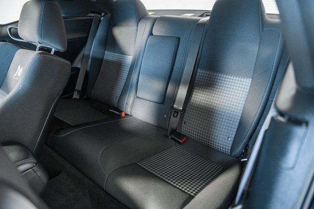 Used 2020 Dodge Challenger R/T Scat Pack image 38