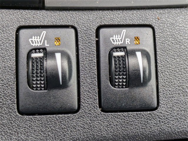 Used 2018 Toyota Highlander XLE image 23