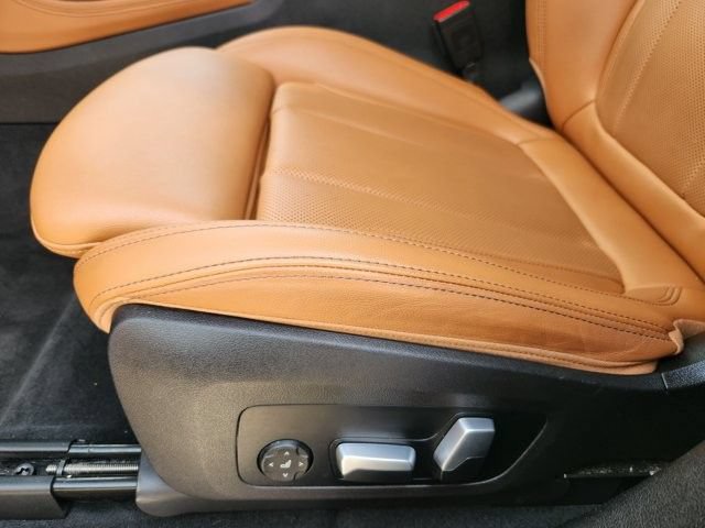 Used 2022 BMW X4 M40i w/ Premium Package AWD/4WD image 23