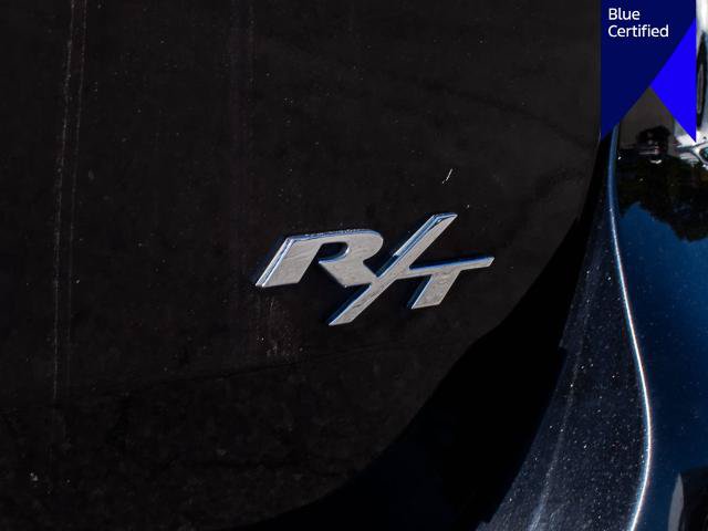 Used 2019 Dodge Durango R/T AWD/4WD image 11