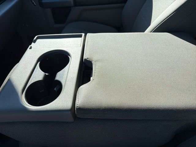 Certified 2019 Ford F150 XLT w/ Equipment Group 301A Mid image 37