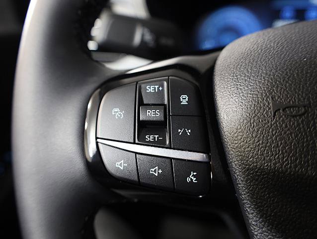 Certified 2025 Ford Escape Active w/ Active Premium Tech Pack image 25