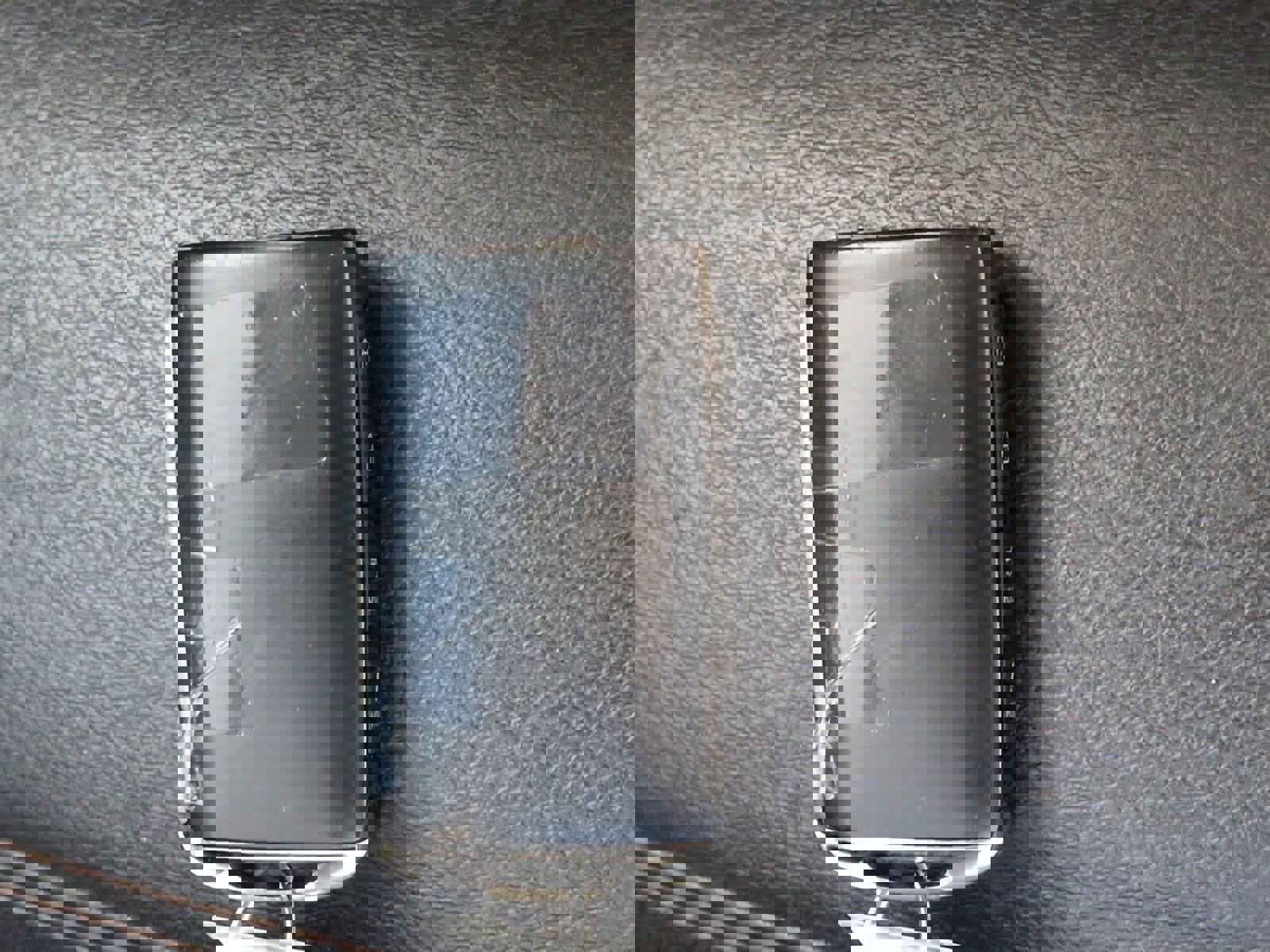 Used 2022 MAZDA CX-5 AWD 2.5 S w/ Preferred Package image 37