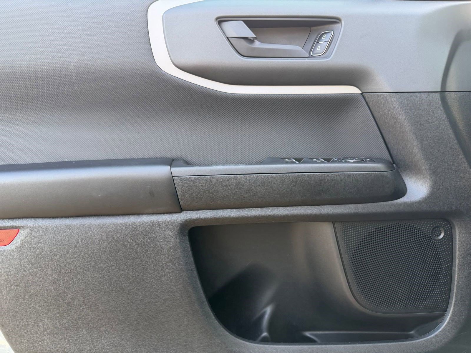 Certified 2023 Ford Bronco Sport Big Bend w/ Convenience Package image 26