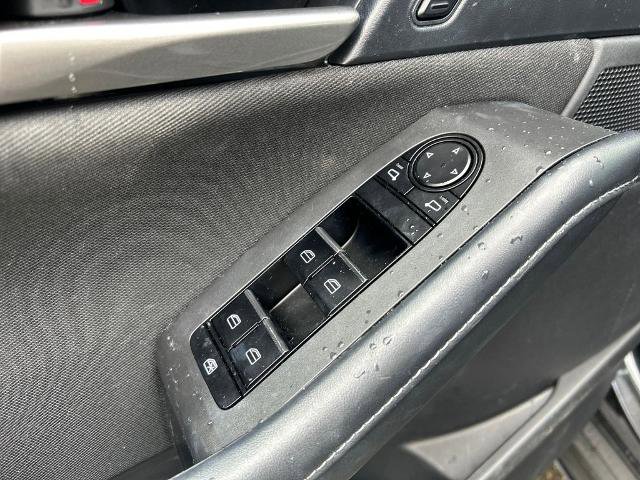 Used 2024 MAZDA CX-30 AWD 2.5 S image 19