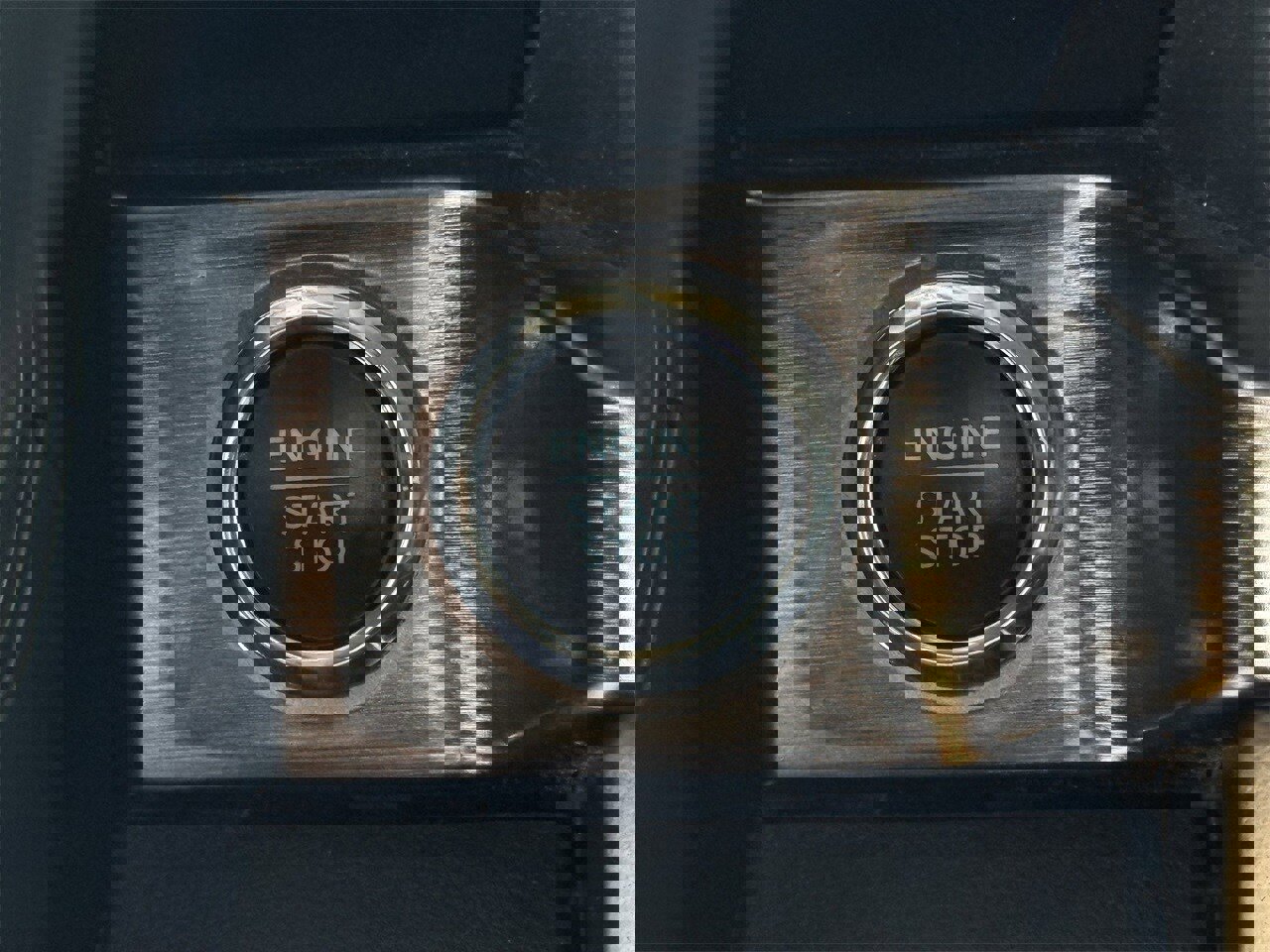 Certified 2024 Ford F250 Lariat w/ Lariat Ultimate Package image 21