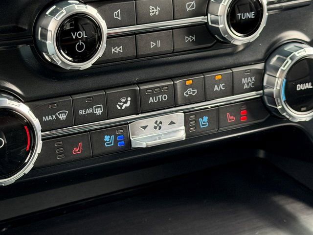 Certified 2023 Ford F150 Lariat image 23