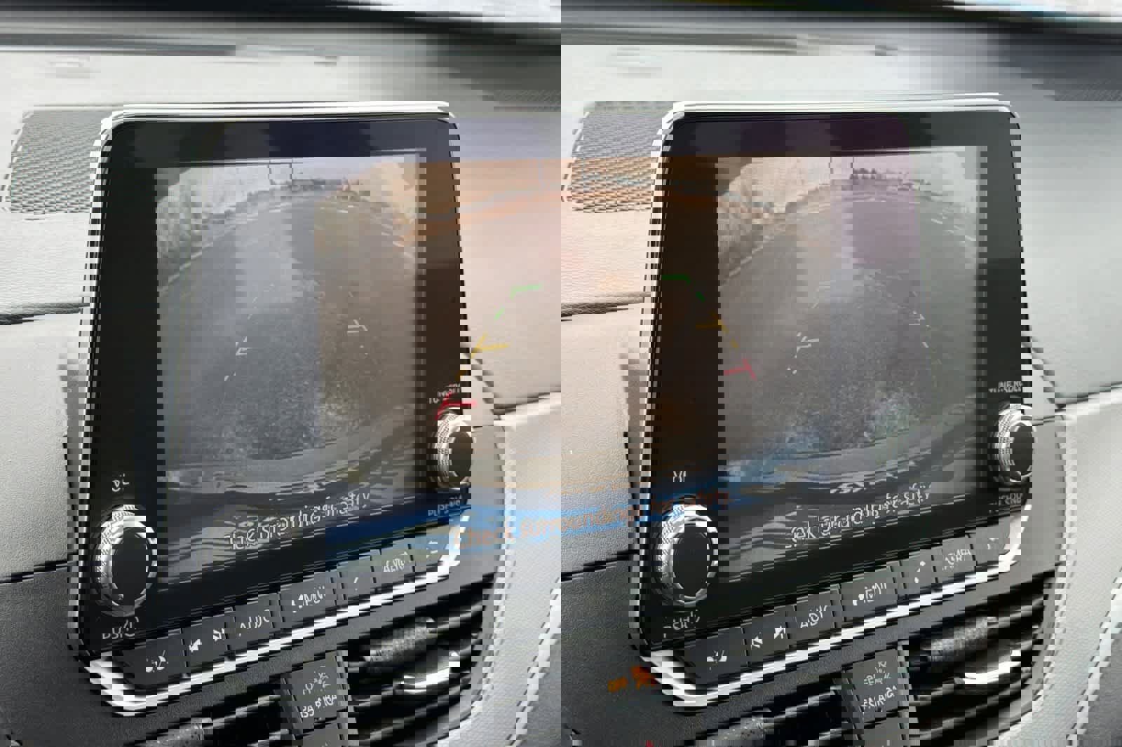 Used 2024 Nissan Altima 2.5 SR image 18