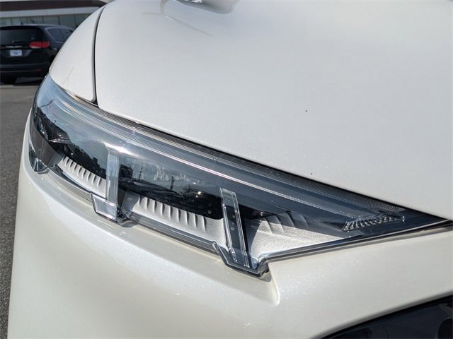 Certified 2023 Ford Mustang Mach-E GT image 10