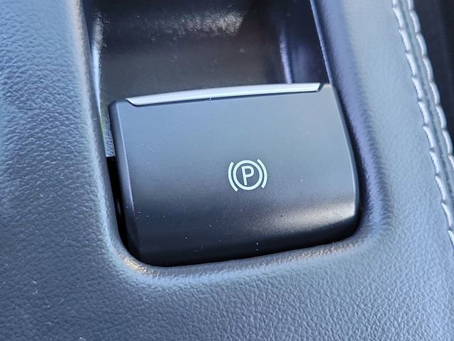 Certified 2024 Ford Mustang Mach-E Select image 17