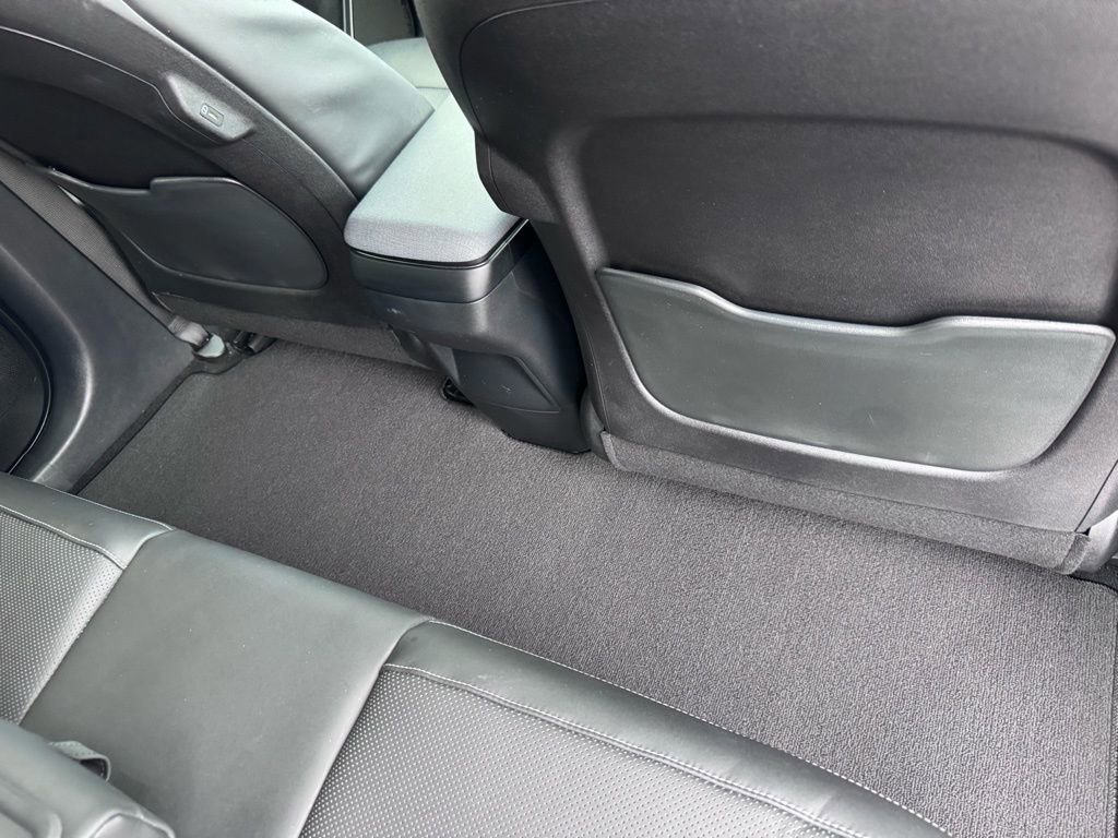 Used 2022 Kia EV6 Wind w/ Wind Technology Package image 20