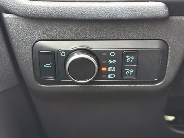 Certified 2024 Ford Escape ST-Line w/ Tech Pack #1 AWD/4WD image 22