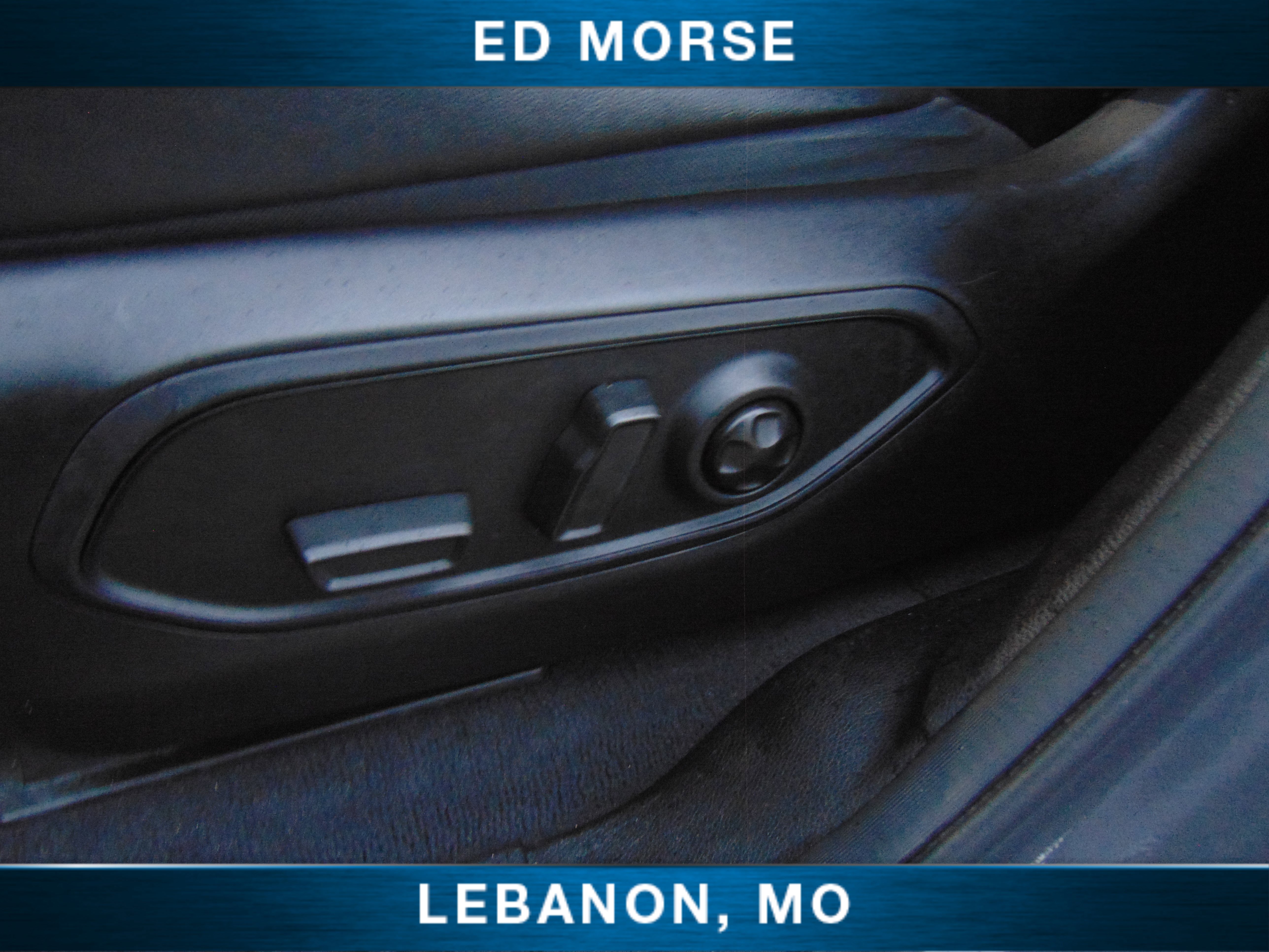 Used 2023 Jeep Grand Cherokee L Limited image 20