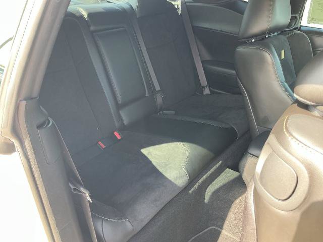 Used 2023 Dodge Challenger R/T Scat Pack RWD image 31