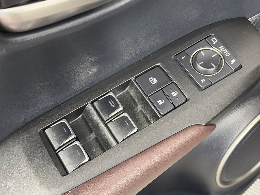 Used 2019 Lexus NX 300 AWD w/ Comfort Package image 25